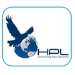 HPL Networks (Pvt) Ltd
